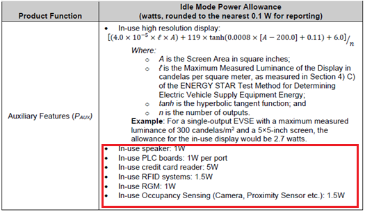 微信截圖_20230703102052.png 微信截圖_20230703102052.png