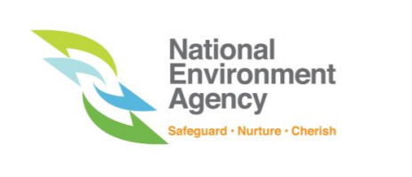 微信截圖_20230725094638.png 微信截圖_20230725094638.png