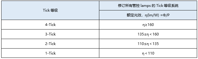 微信截圖_20230725094652.png 微信截圖_20230725094652.png