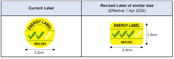 微信截圖_20230725094727.png 微信截圖_20230725094727.png