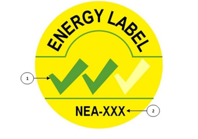 微信截圖_20230725140635.png 微信截圖_20230725140635.png