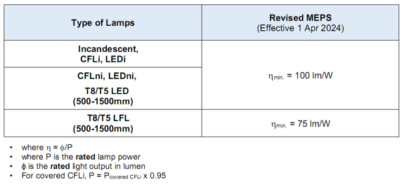 微信截圖_20230725094831.png 微信截圖_20230725094831.png