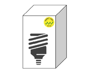 微信截圖_20230725140653.png 微信截圖_20230725140653.png