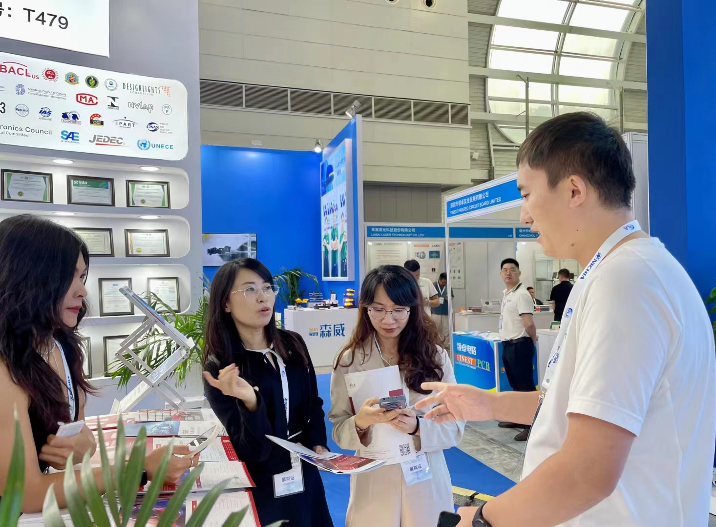 1695720756260027.jpg 微信圖片_20230926171920.jpg