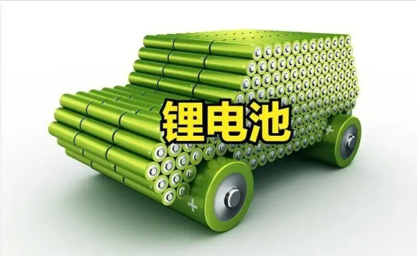 1697787798407006.png 1.png