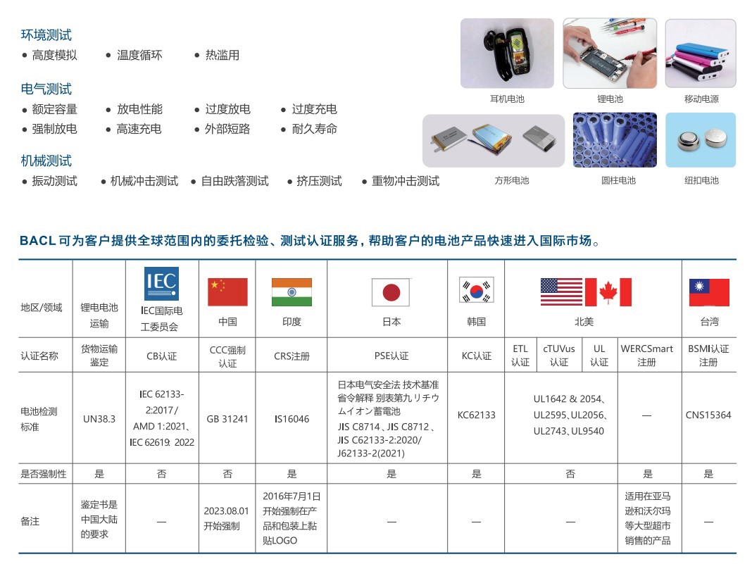 1697788087765165.jpg 4.jpg