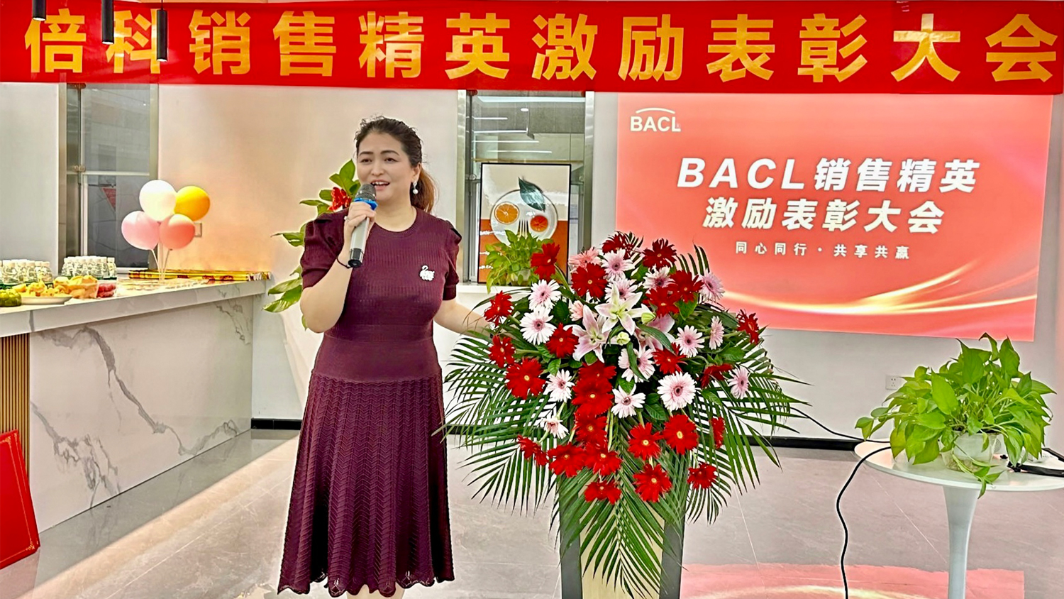 1698370633939873.jpg 2.jpg