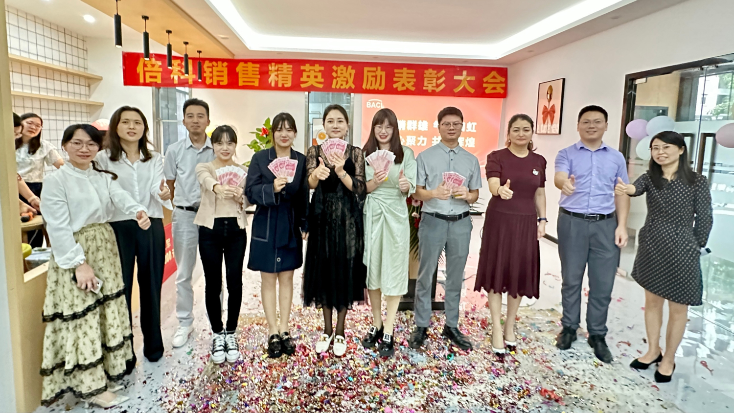 1698370891339319.jpg 10.jpg