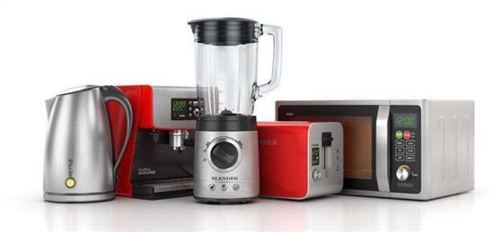 1698975621145780.jpg 1.jpg