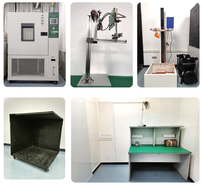 1698975643421206.png 2.png