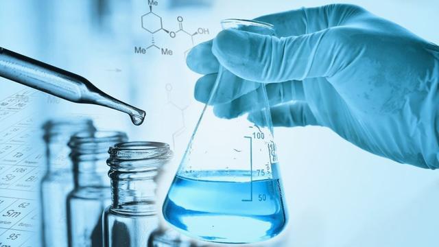 1701408173915286.jpg 1.jpg