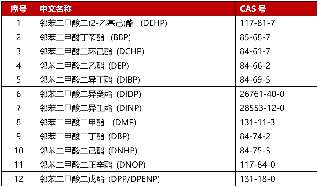 1701408260706891.png 1701408260706891.png