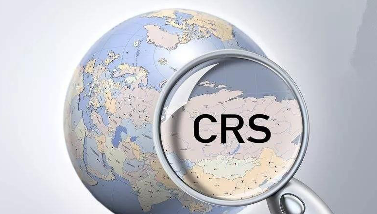 1701408577533580.jpg 1.jpg