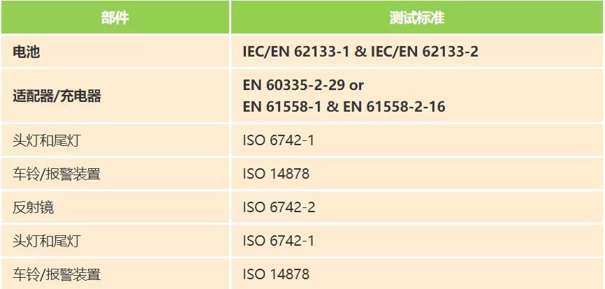 1702001982611281.jpg 1702001982611281.jpg
