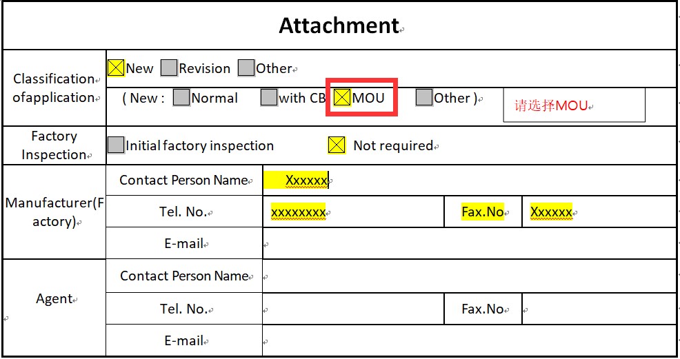 1704422104966617.jpg 1704422104966617.jpg