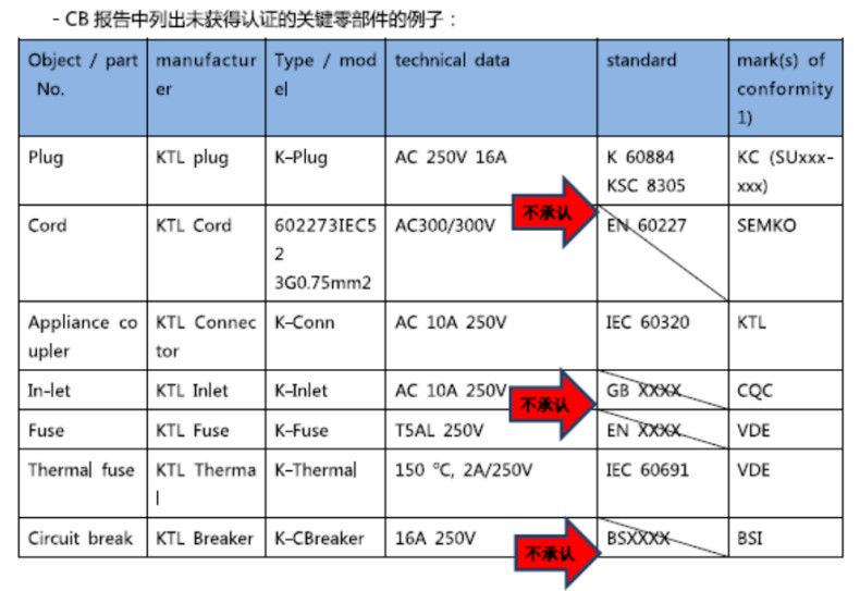 1704422130733509.jpg 1704422130733509.jpg