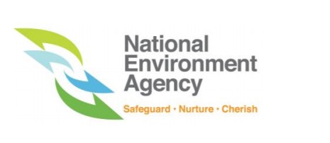 1705457178678483.jpg 1.jpg