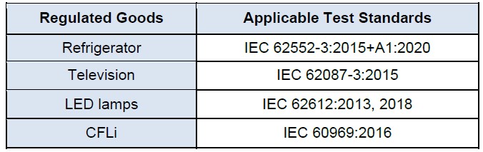1705457202244505.jpg 1705457202244505.jpg
