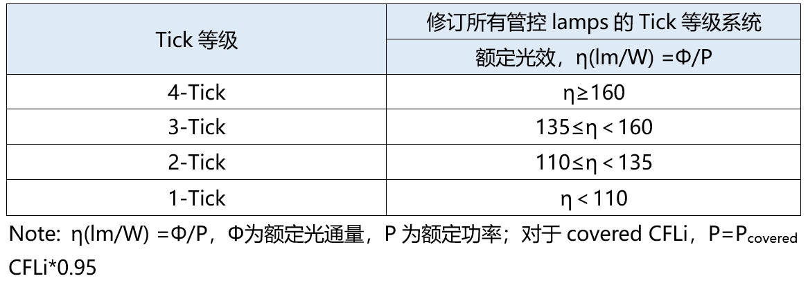 1705457250185583.jpg 1705457250185583.jpg