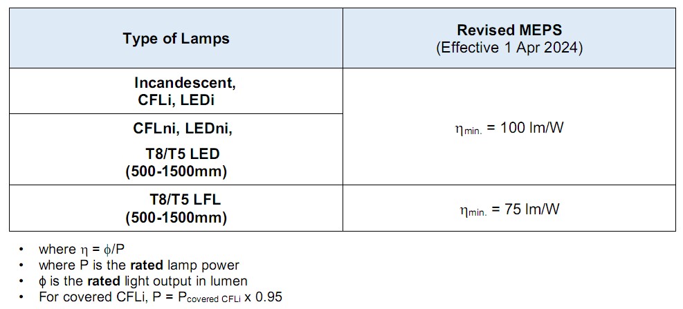 1705457317439363.jpg 1705457317439363.jpg