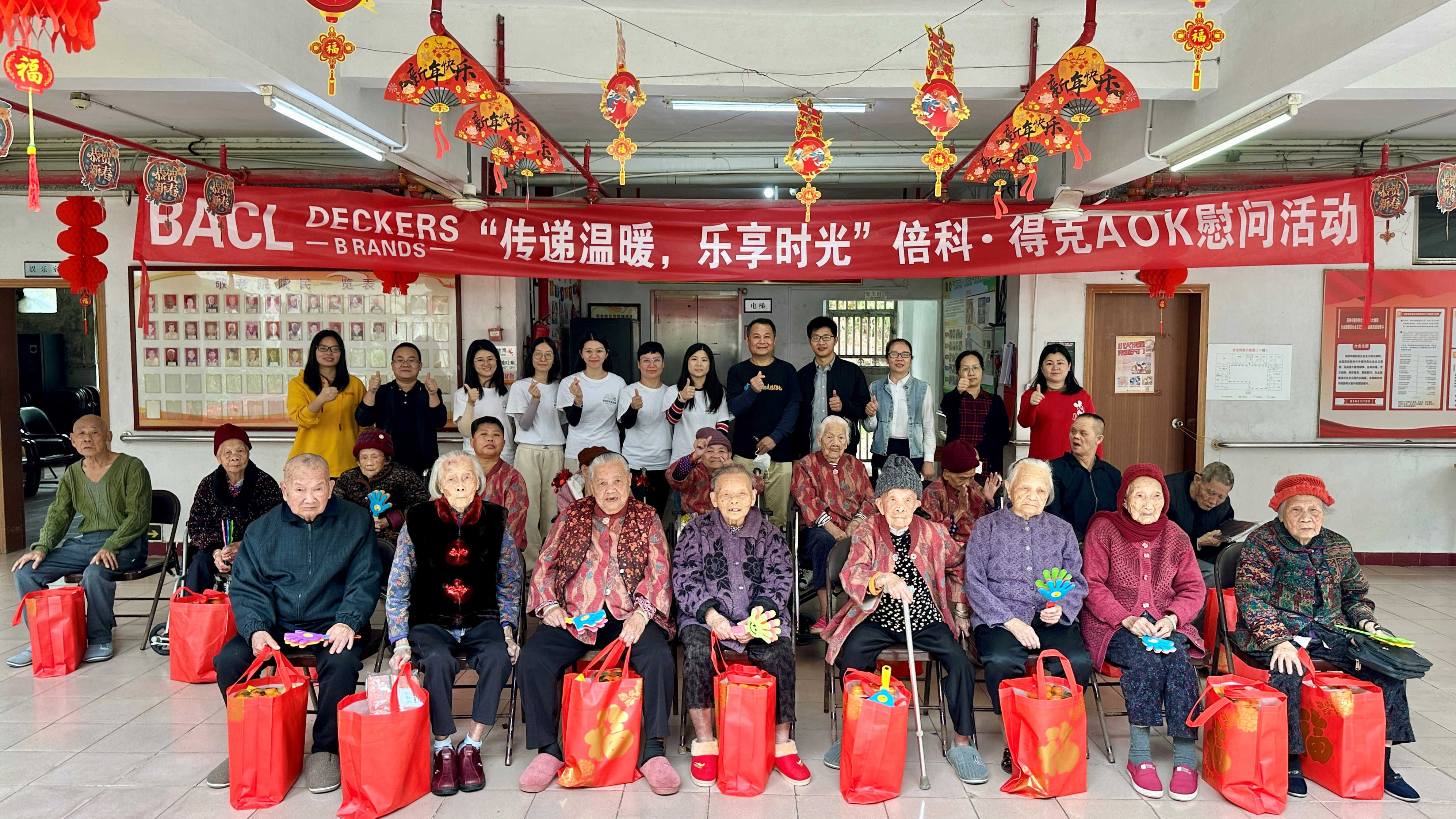 1706161102192995.jpg 1706161102192995.jpg