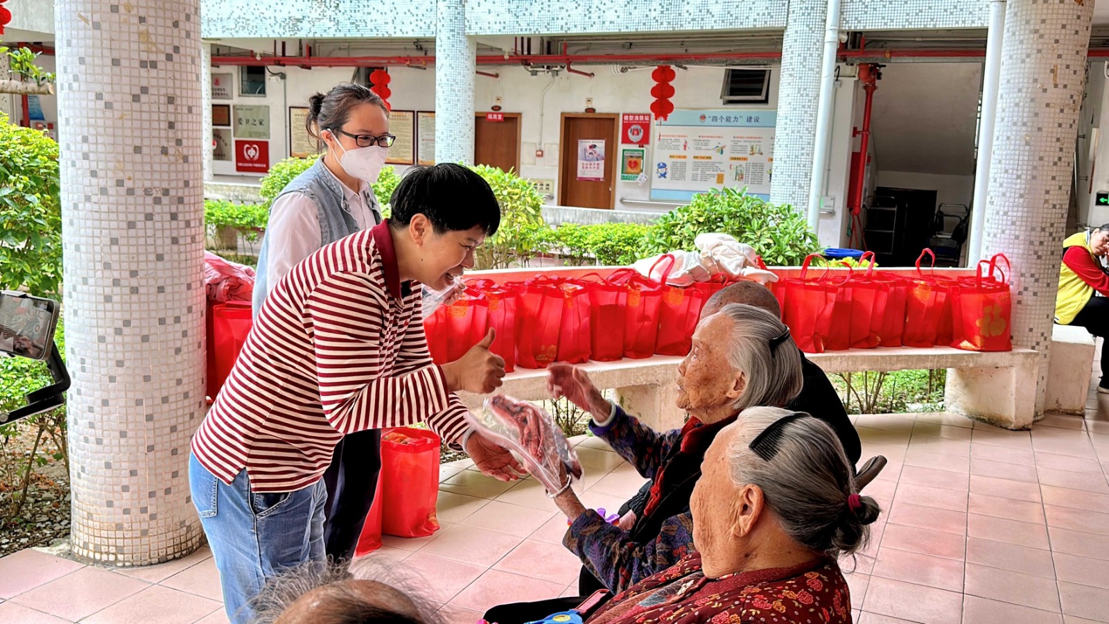 1706161285847989.jpg 1706161285847989.jpg