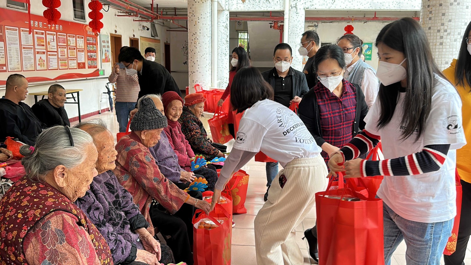 1706161286667250.jpg 1706161286667250.jpg