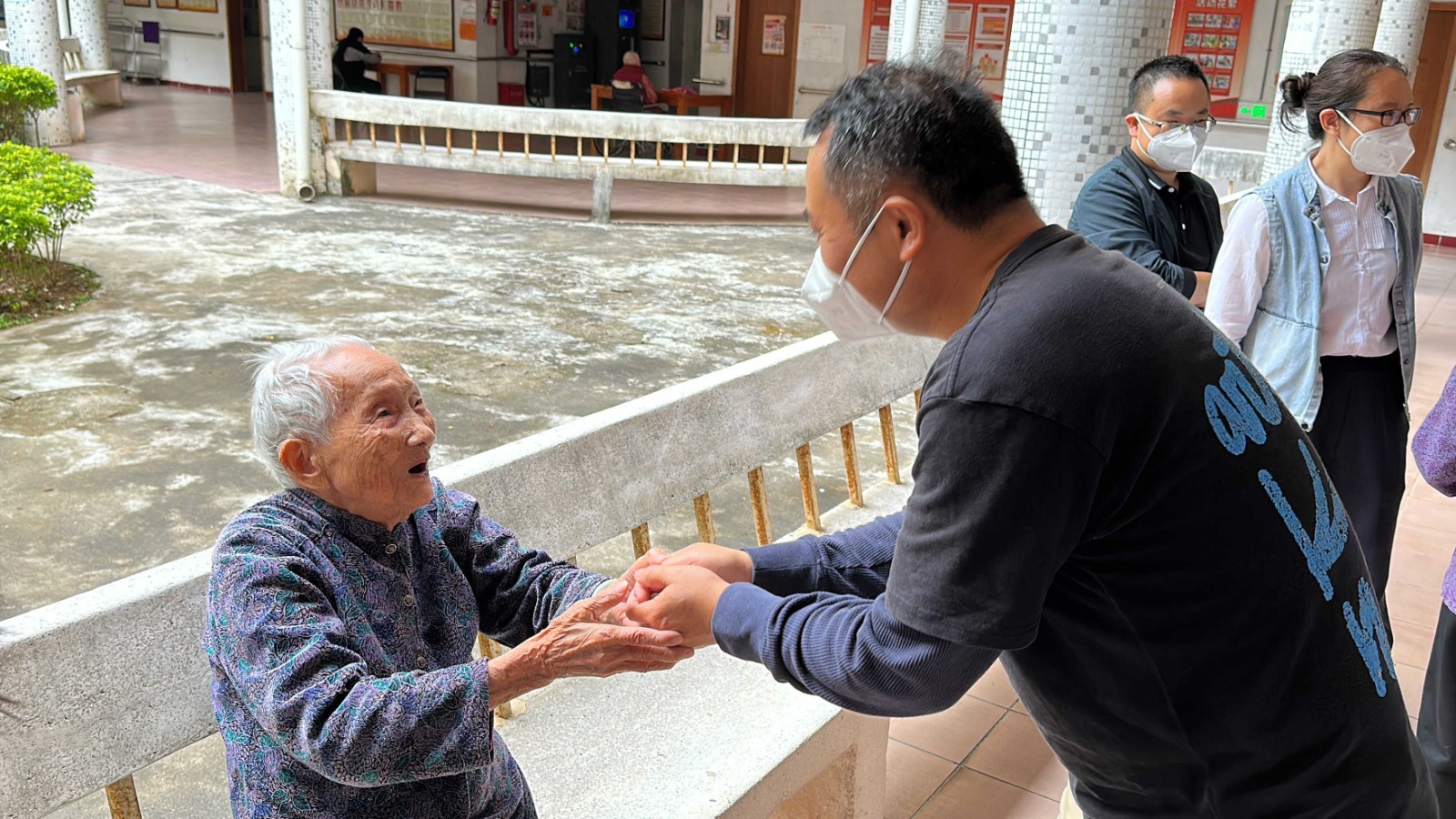 1706161418606486.jpg 1706161418606486.jpg