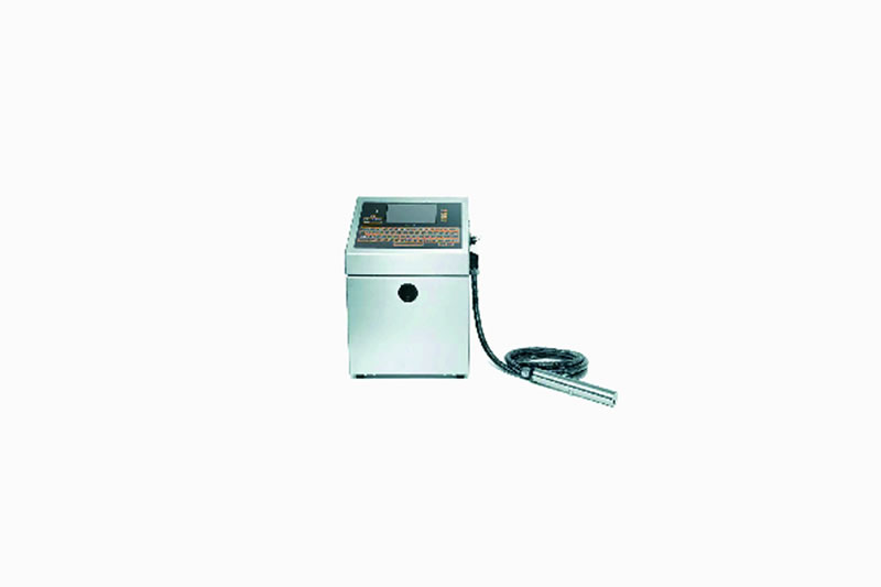 A470Plus系列 連續式小字符墨水噴碼機